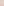         Bonpoint Joujou Baby Sleep Sack pale pink