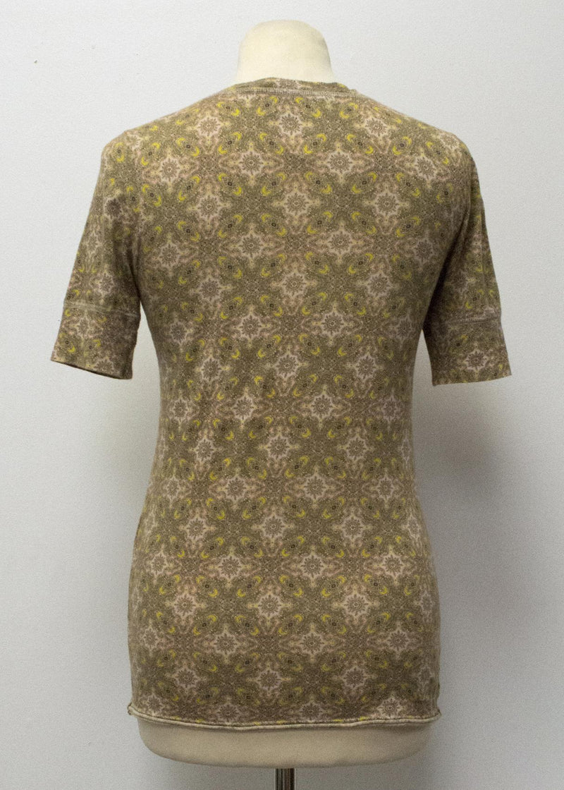 Marc by Marc Jacobs t-shirt