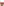         Borgo De Nor Red Silk Mae Maxi Dress