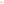         Escada Gold Heart Key Fob
