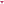         Aubade Paris Rose Magnetique Tulle Tanga
