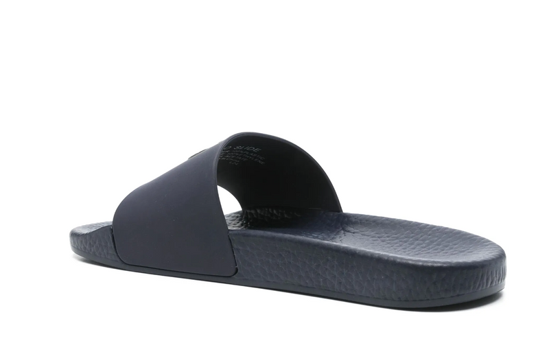 Polo Ralph Lauren Polo Bear Slides