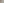         Dior Brown Tortiseshell Sunglasses