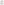         Maison Margiela Grey Cotton Four Stitch Reversed Polo Jumper