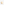         Natura Bisse Diamond Luminous Perfecting Serum 40ml