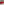         Hermes Birkin 30 Retourne in Rouge Tomate Epsom Leather with Gold Hardware