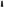         Khaite Black Ribbed Queen Midi Dress