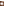         Mackintosh Long Lightweight Brown Trench Coat