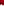         Marques Almeida Red Knitted Asymmetric Wool Dress