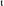         Stuart Weitzman Black 5050 Suede Knee High Boots