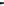         Teal Cotton Polo Shirt