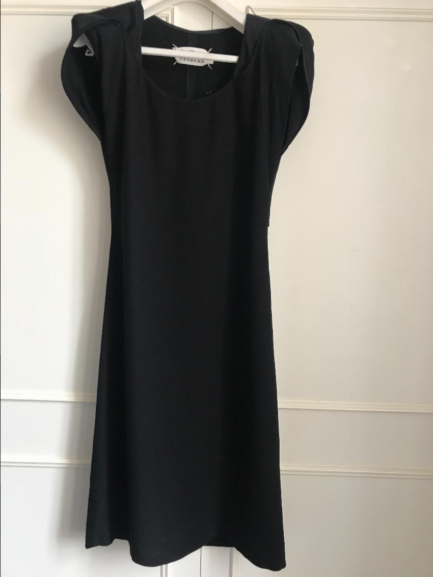 Maison Martin Margiela