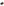         Prism Black Monaco Orange Lens Square Sunglasses