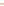         Repossi Serti Rink Gold Inversé Pear Cut Diamond Ring Size 53