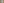         Closed pale grey marl skinny stretchy jeans