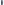         Talbot Runhof Metallic-Thread Draped Midi Dress