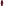         Albus Lumen Burgundy Sabrina Waist-tie Twill Shirtdress