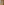         MaxMara Camel Leather Trimmed Wool & Cashmere jacket