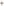         Missoni Pastel Knit Turban