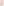         Bonpoint Light Pink Baby Playsuit 6 months