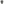         Bimba Y Lola Grey Ruched Oversize Top