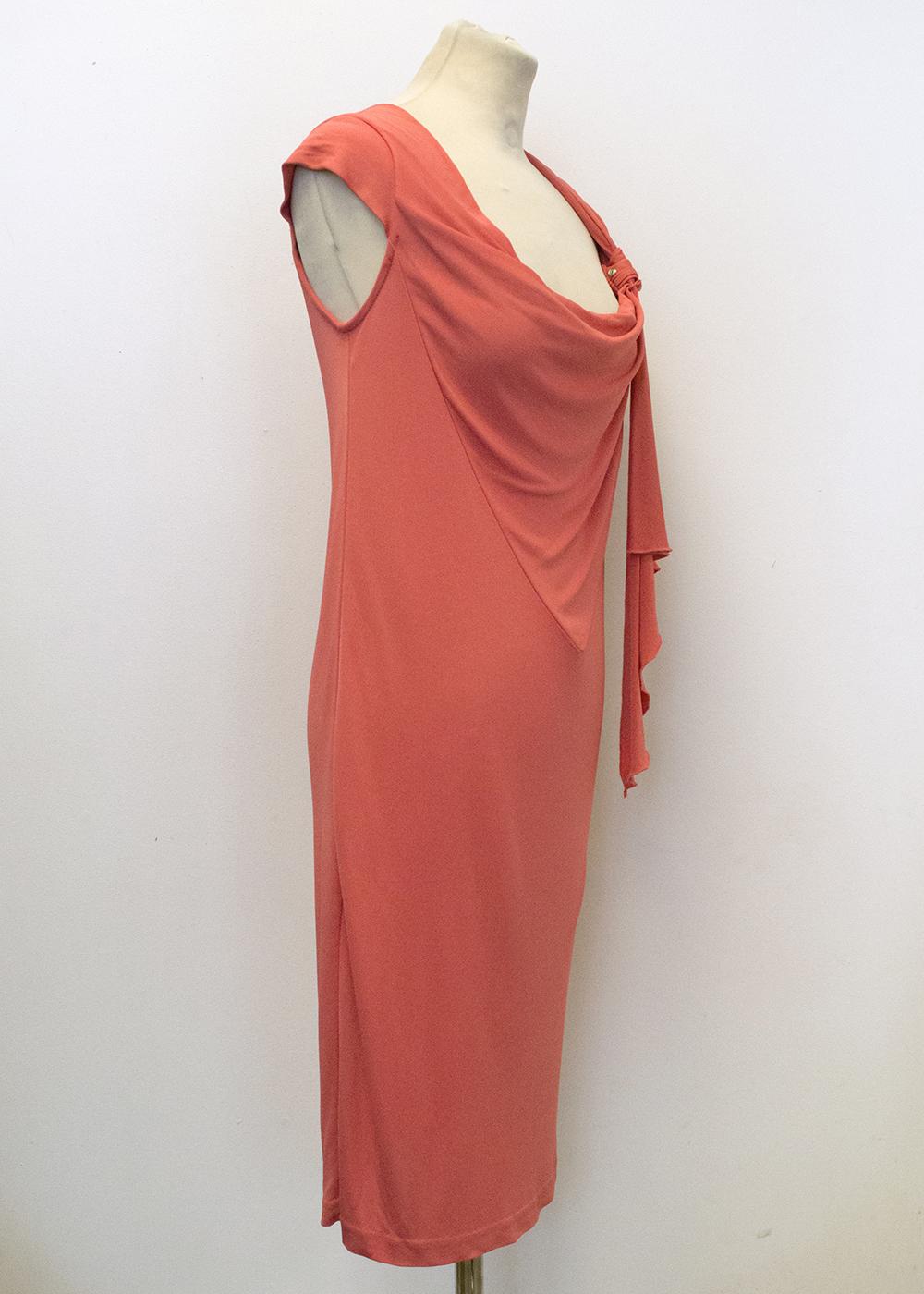 Diane Von Furstenberg Dress
