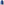         God's True Cashmere Cloud Sweater With Lapis Lazuli