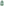         JoosTricot Green Floral Intarsia Hooded Jumper