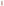         Self Portrait Light Pink Floral Lace Starlet Mini Dress