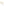         Melissa Odabash Cream Cut Out Tobago Swimsuit