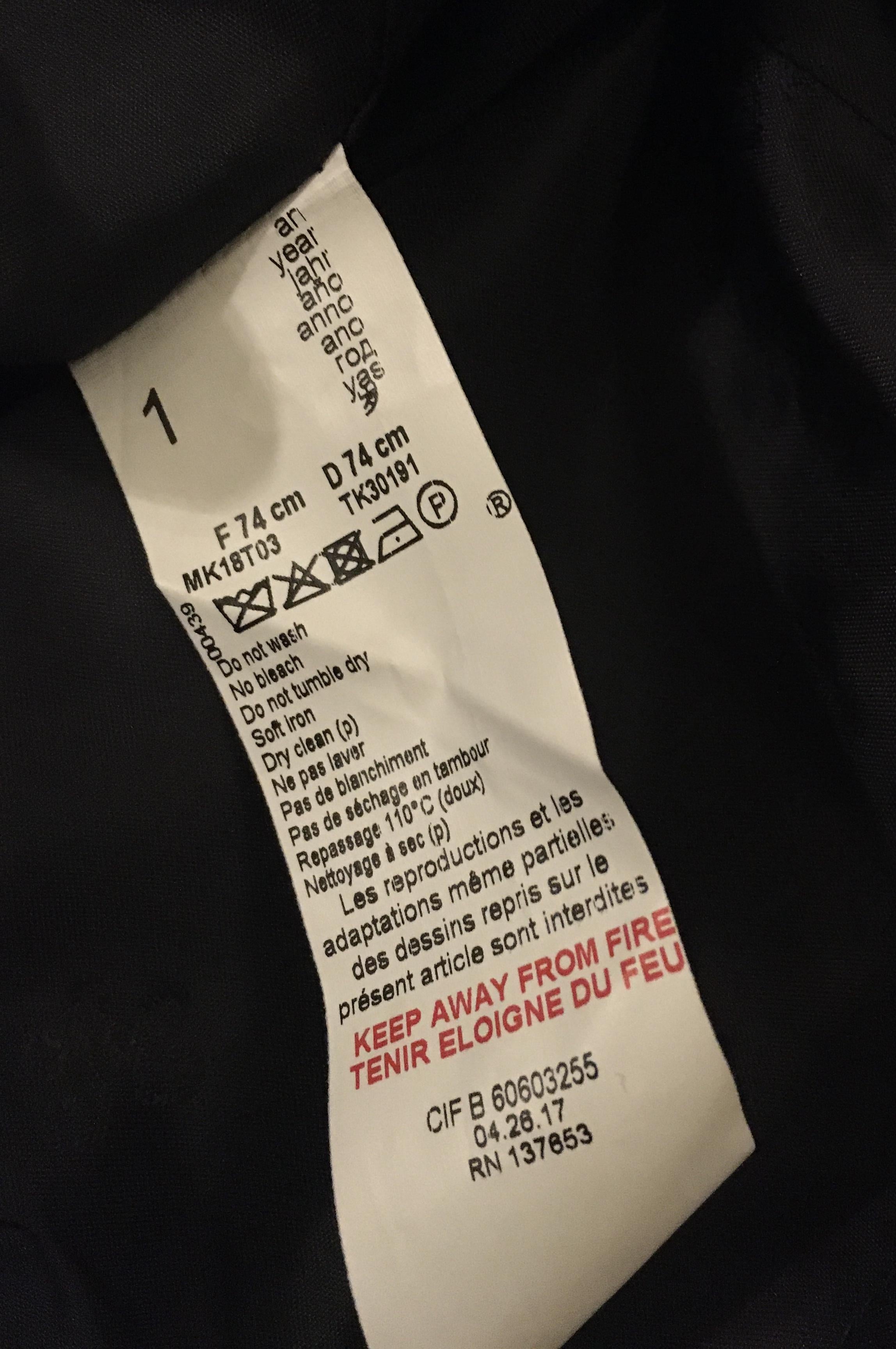 Tartine Et Chocolat Tartan Shift Dress