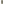         Lug Von Siga khaki summer weight trousers