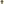         Prada Khaki Semi Sheer Mohair Blend Knit Top