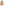         Peserico Beige Open Knit Jumper