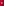         Red Silk Ruffled Long Sleeved Dress