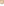         Ralph Lauren Beige Belted Trench Coat