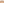         Plan C Nude Merino Wool Ribbed Cricket Jumper