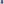         Duchamp Silk Navy & Silver Panel Diamante Tie