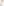         Rachel Zoe White One Shoulder Mini Dress