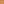         Bvlgari 18k Rose Gold Diamond Serpenti Scaglie Watch