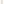         J Brand beige denim jeans
