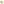         Miu Miu Gold Leather & Yellow Satin Platform Sandals