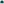         MAN 1924 Emerald Green Cotton Corduroy Cargo Shorts
