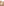         Aya Muse Beige Ribbed Tank Top