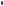         Black Wool & Cashmere Coat