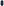         Self Portrait Navy Star Print Ruffle Mini Dress