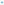         Stephen Webster Blue  'Love Me, Love Me Not' Crystal Haze Chance Large Cocktail Ring