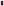         Brunello Cucinelli Brown And Burgundy Reversible Gilet