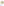         Elena Makri White One Shoulder Maxi Dress with Gold Shell Detail