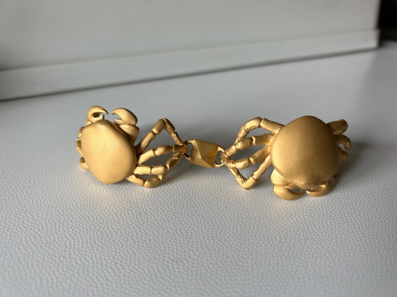 Valentino Zodiakos Bracelet